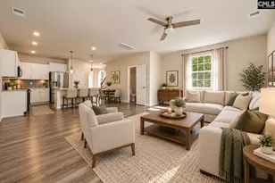 401 Bosque Cir, Blythewood, SC 29016 - Photo 13