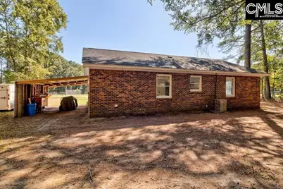 237 Grove Drive, Cordova, SC 29039 - Photo 5