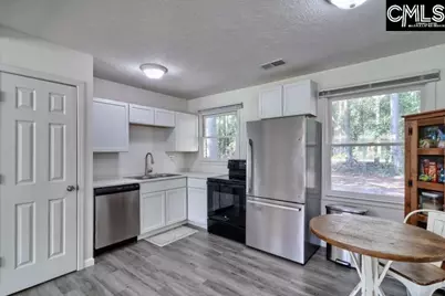 237 Grove Drive, Cordova, SC 29039 - Photo 17