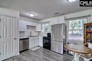 237 Grove Dr, Cordova, SC 29039 - Photo 17