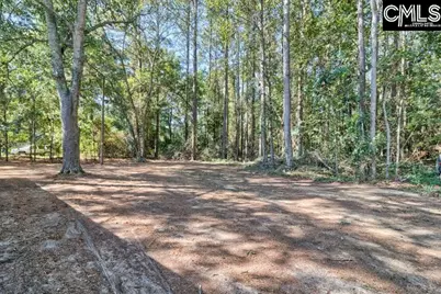 237 Grove Drive, Cordova, SC 29039 - Photo 9