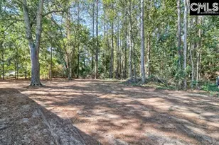 237 Grove Dr, Cordova, SC 29039 - Photo 9