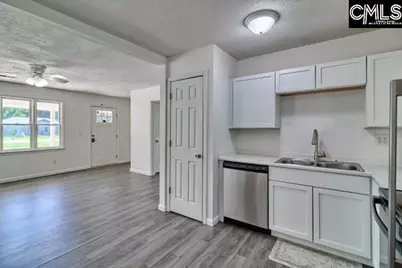 237 Grove Drive, Cordova, SC 29039 - Photo 19