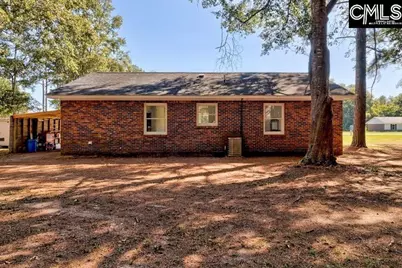 237 Grove Drive, Cordova, SC 29039 - Photo 7