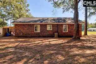 237 Grove Dr, Cordova, SC 29039 - Photo 7