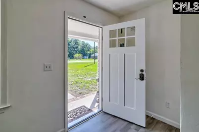 237 Grove Drive, Cordova, SC 29039 - Photo 11