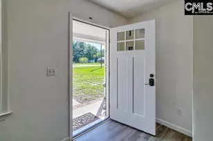 237 Grove Dr, Cordova, SC 29039 - Photo 11