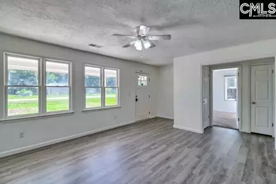 237 Grove Drive, Cordova, SC 29039 - Photo 13