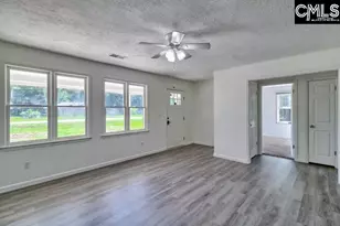 237 Grove Dr, Cordova, SC 29039 - Photo 13