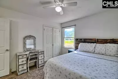 237 Grove Drive, Cordova, SC 29039 - Photo 27