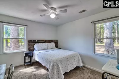 237 Grove Drive, Cordova, SC 29039 - Photo 25