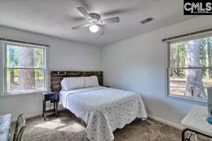 237 Grove Dr, Cordova, SC 29039 - Photo 25