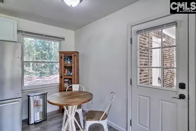 237 Grove Drive, Cordova, SC 29039 - Photo 15