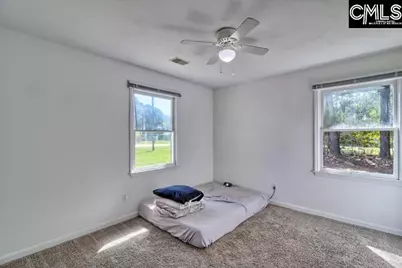 237 Grove Drive, Cordova, SC 29039 - Photo 23