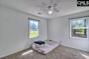 237 Grove Dr, Cordova, SC 29039 - Photo 23