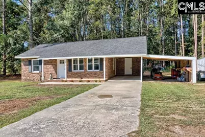 237 Grove Drive, Cordova, SC 29039 - Photo 3