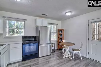 237 Grove Drive, Cordova, SC 29039 - Photo 21