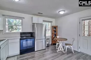 237 Grove Dr, Cordova, SC 29039 - Photo 21