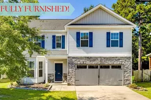 456 Edenhall Dr, Columbia, SC 29229 - Photo 1