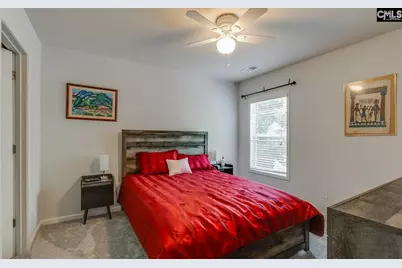 456 Edenhall Drive, Columbia, SC 29229 - Photo 11
