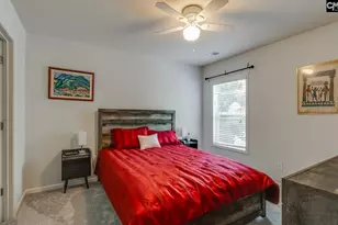 456 Edenhall Dr, Columbia, SC 29229 - Photo 11