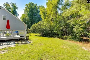 456 Edenhall Dr, Columbia, SC 29229 - Photo 15