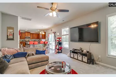 456 Edenhall Drive, Columbia, SC 29229 - Photo 7