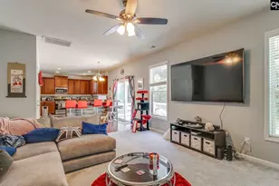 456 Edenhall Dr, Columbia, SC 29229 - Photo 7