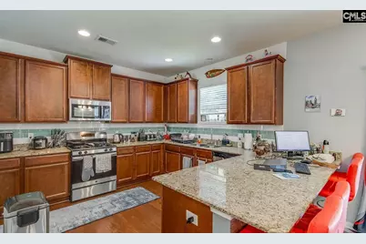 456 Edenhall Drive, Columbia, SC 29229 - Photo 5