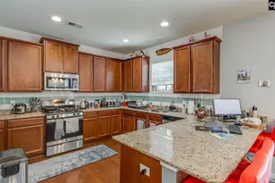 456 Edenhall Dr, Columbia, SC 29229 - Photo 5