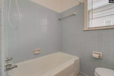 625 Wildwood Avenue, Columbia, SC 29203 - Photo 25