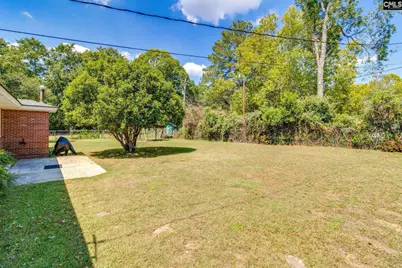 625 Wildwood Avenue, Columbia, SC 29203 - Photo 27
