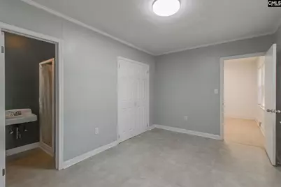 625 Wildwood Avenue, Columbia, SC 29203 - Photo 19