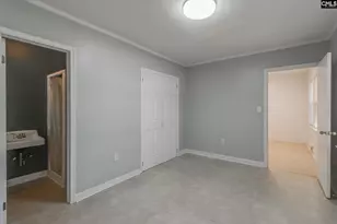 625 Wildwood Ave, Columbia, SC 29203 - Photo 19