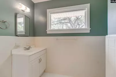 625 Wildwood Avenue, Columbia, SC 29203 - Photo 17