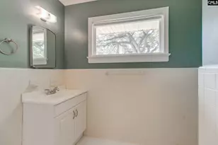 625 Wildwood Ave, Columbia, SC 29203 - Photo 17