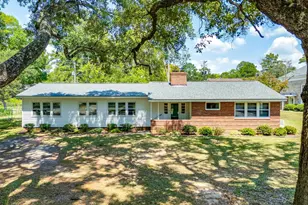 625 Wildwood Ave, Columbia, SC 29203 - Photo 1