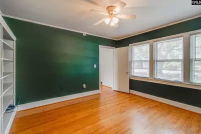 625 Wildwood Avenue, Columbia, SC 29203 - Photo 9