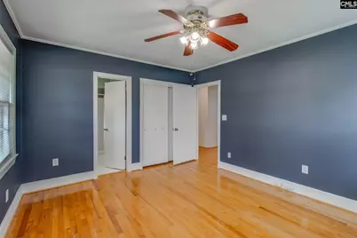 625 Wildwood Avenue, Columbia, SC 29203 - Photo 15