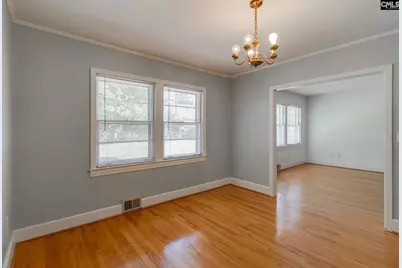 625 Wildwood Avenue, Columbia, SC 29203 - Photo 7