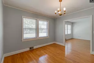 625 Wildwood Ave, Columbia, SC 29203 - Photo 7