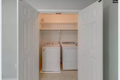 625 Wildwood Avenue, Columbia, SC 29203 - Photo 21