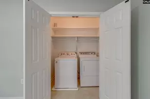 625 Wildwood Ave, Columbia, SC 29203 - Photo 21