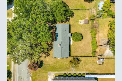 625 Wildwood Avenue, Columbia, SC 29203 - Photo 29
