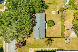 625 Wildwood Ave, Columbia, SC 29203 - Photo 29