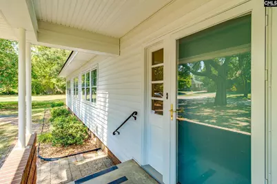 625 Wildwood Avenue, Columbia, SC 29203 - Photo 3