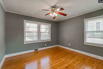 625 Wildwood Avenue, Columbia, SC 29203 - Photo 23
