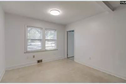 625 Wildwood Avenue, Columbia, SC 29203 - Photo 13