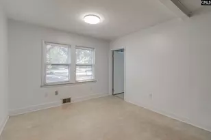 625 Wildwood Ave, Columbia, SC 29203 - Photo 13