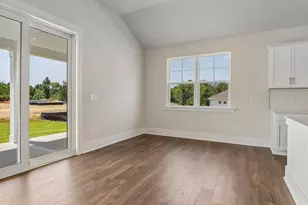 265 Livingston Woods Dr, Irmo, SC 29063 - Photo 5